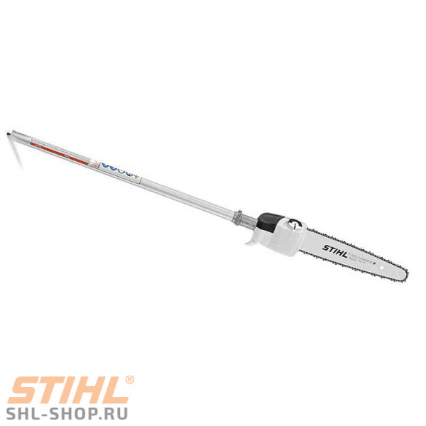 Высоторез Stihl HТ-KM HT-KM 41822000212 в фирменном магазине Stihl