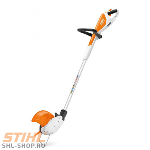Аккумуляторная мотокоса Stihl FSA 45 FSA 45 45120115701 в фирменном магазине Stihl