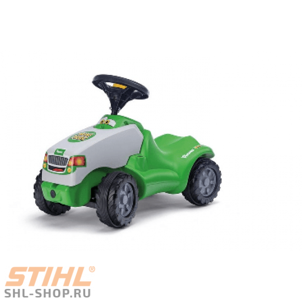 Mini-Trac 04845450025 в фирменном магазине Viking