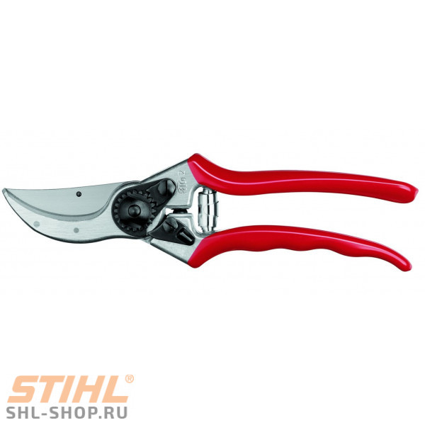 Садовые ножницы Stihl Felco F2 Felco F2 00008818500 в фирменном магазине Stihl
