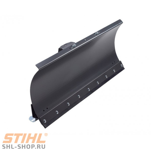 Отвал снегоуборочный Viking ASS 125 без крепления для тракторов MT 4097 / MT 5097 / MT 6112 / MT 6127 ASS 125 69077303016 в фирменном магазине Viking
