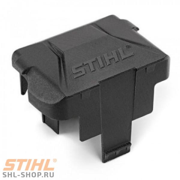 Заглушка шахты аккумулятора Stihl AK AK 45206020900 в фирменном магазине Stihl