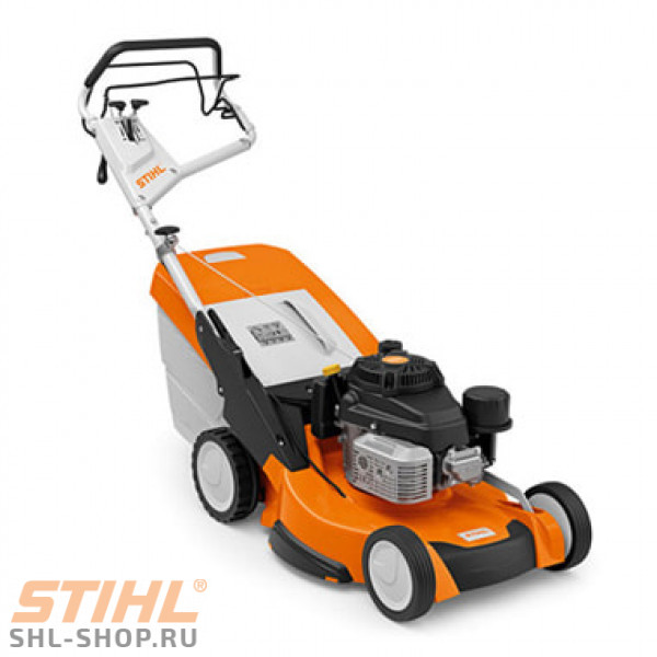RM 655 YS 63740113441 в фирменном магазине Stihl