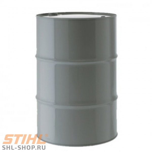 Масло Stihl HP, 55 л HP, 55 л 7813198461 в фирменном магазине Stihl