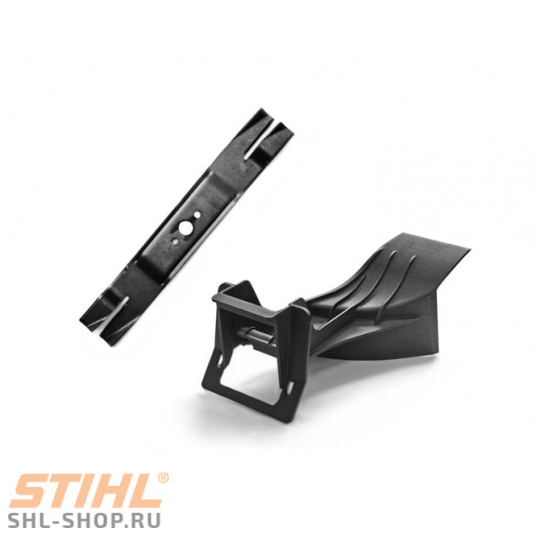 Комплект мульчирования Viking Kit 339 (37 см) Kit 339 69090071080, 69090071081 в фирменном магазине Viking
