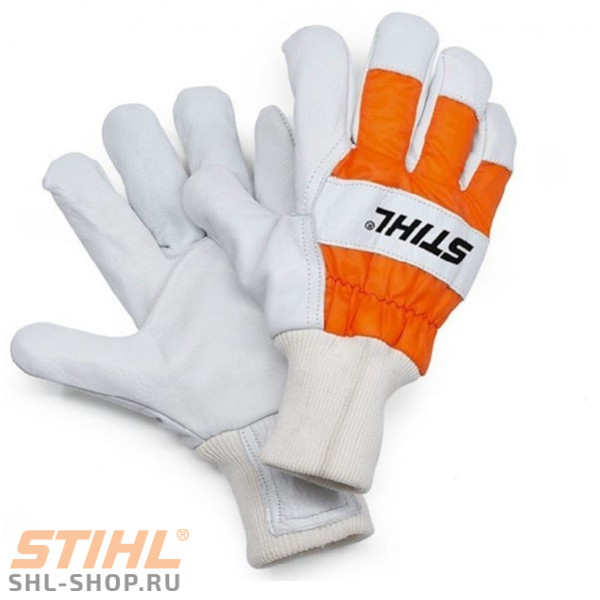 Standard, размер XL 00008841199 в фирменном магазине Stihl