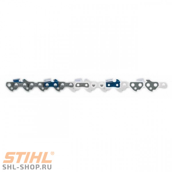 Цепь Stihl Picco Micro 63PM 50 звеньев 3/8 1,3 14 Picco Micro 63PM 50 звеньев 36130060050 в фирменном магазине Stihl