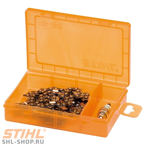 00008825900  в фирменном магазине Stihl