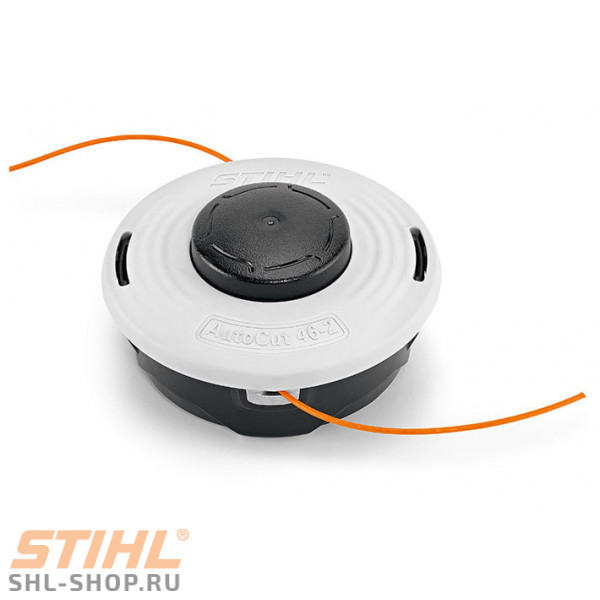 Косильная головка Stihl AutoCut 56-2 AutoCut 56-2 40057102107 в фирменном магазине Stihl