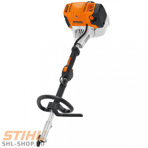 KM 131 R 41802000589 в фирменном магазине Stihl