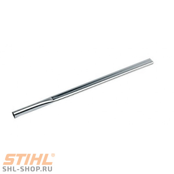Насадка для щелей Stihl, металл 49015022201 в фирменном магазине Stihl