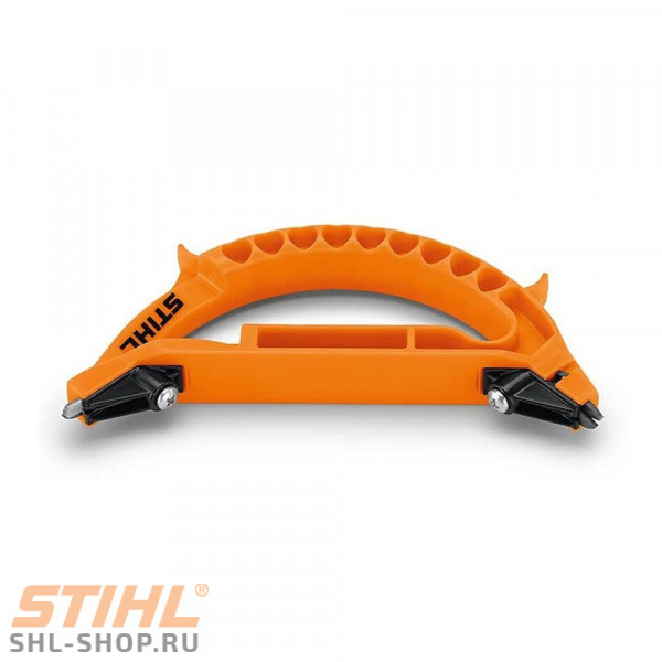 Заточное приспособление 3 в 1 Stihl 00008819801 в фирменном магазине Stihl