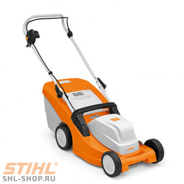 RME 443 63380112405 в фирменном магазине Stihl