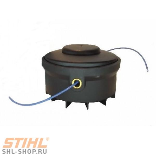 Косильная головка Stihl Autocut 2-2 Autocut 2-2 40087102100 в фирменном магазине Stihl