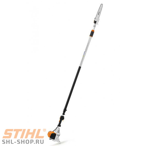 Высоторез Stihl HT 103 HT 103 41822000141 в фирменном магазине Stihl