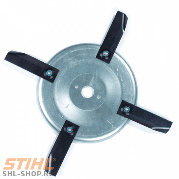 Нож дисковый Viking 4z Disk-Cut 48мм 4z Disk-Cut 48мм 69097005106 в фирменном магазине Viking