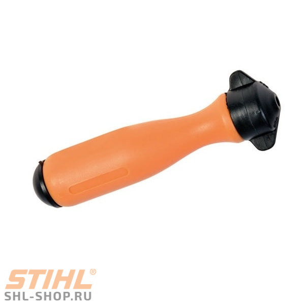Рукоятка для напильника, пластиковая Stihl 00008814500 в фирменном магазине Stihl
