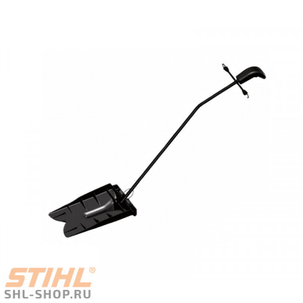 AMK 127.1 69070071031 в фирменном магазине Viking