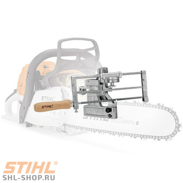 Заточное устройство Stihl FG 3 FG 3 56100007500 в фирменном магазине Stihl