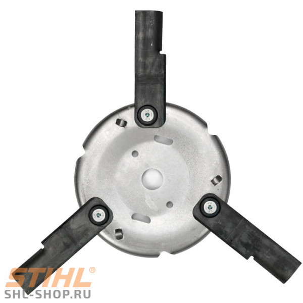 Нож дисковый Viking 3z Disk-Cut 53 см 3z Disk-Cut 53 см 69097005115 в фирменном магазине Viking