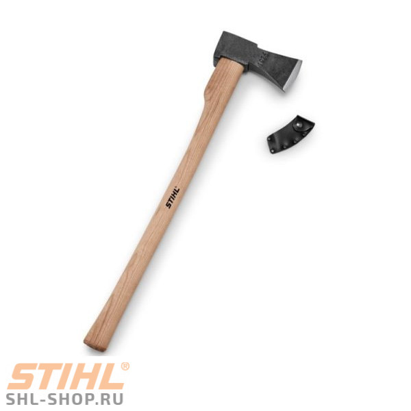 Колун Stihl 2750 г, 80 см, серия 1926 00008811968 в фирменном магазине Stihl