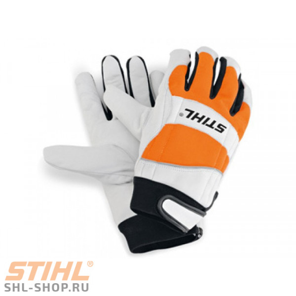 Перчатки Stihl Dynamic L Dynamic L 00008831514 в фирменном магазине Stihl