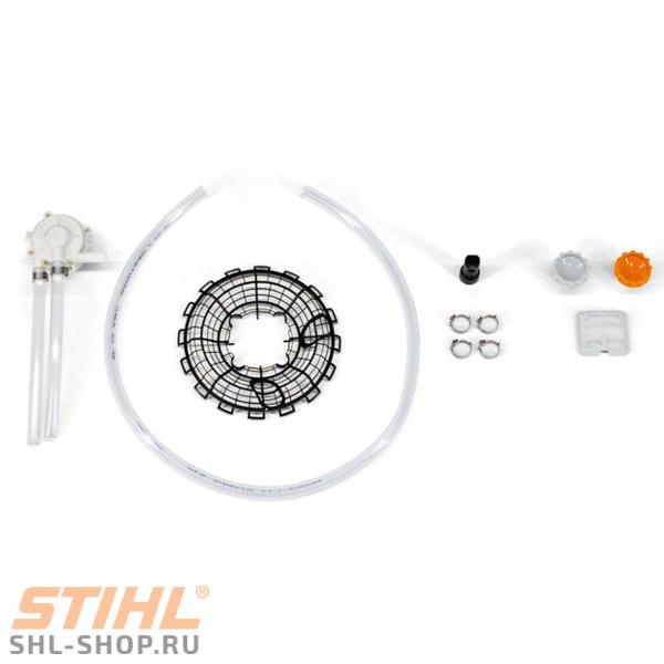 42440071004  в фирменном магазине Stihl