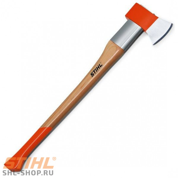 Колун Stihl 2880 г 00008812014 в фирменном магазине Stihl