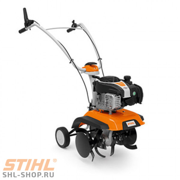 Культиватор Stihl MH 445 MH 445 62410113904 в фирменном магазине Stihl