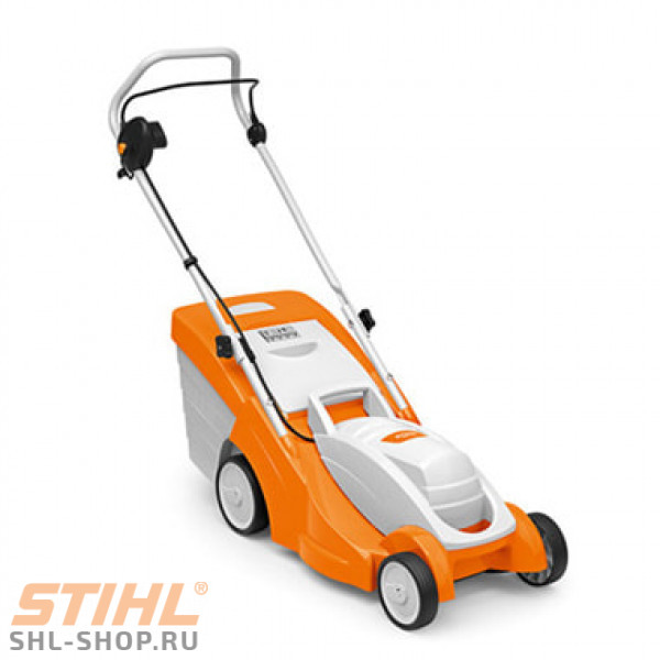 RME 339 63200112405 в фирменном магазине Stihl