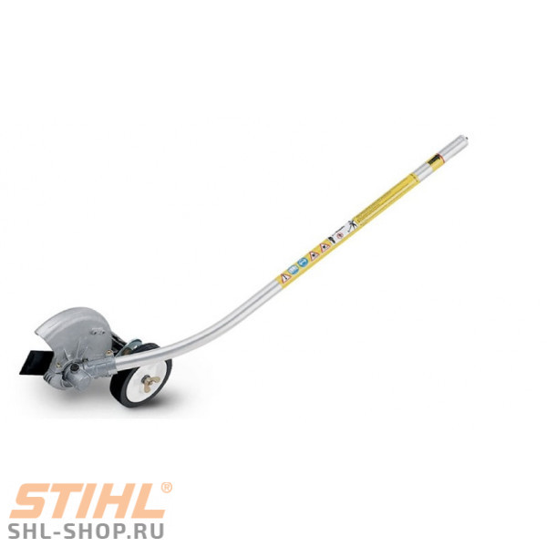Кромкорез Stihl FCВ-KM FCВ-KM 41807405002 в фирменном магазине Stihl