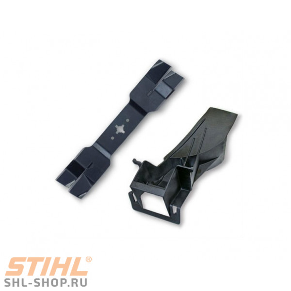 Мульча-Кит-448 46см к RM-448 TX,TC.VC (AMK 048) AMK 048 (46 см) 69090071034 в фирменном магазине Viking