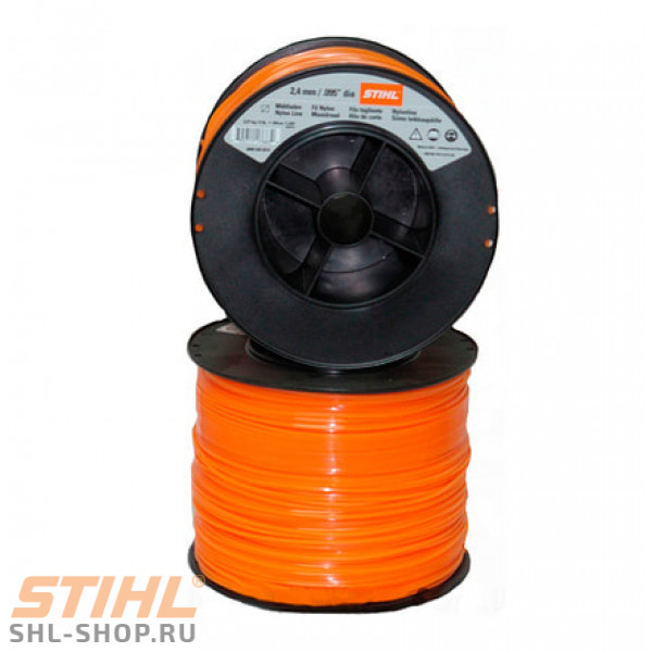 00009302571  в фирменном магазине Stihl