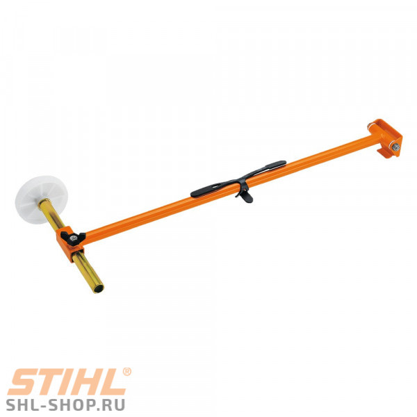 Указатель направления реза Stihl 42050071009 в фирменном магазине Stihl