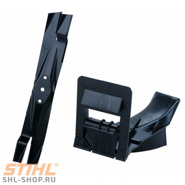 Комплект мульчирования Viking Kit 443 (41 см) Kit 443 69090071025 в фирменном магазине Viking