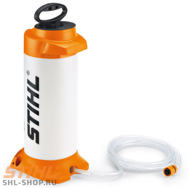TS 400-800 00006706000 в фирменном магазине Stihl