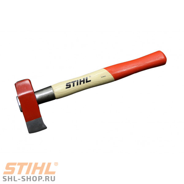 Мини-колун Stihl AX 6 S AX 6 S 00008812017 в фирменном магазине Stihl