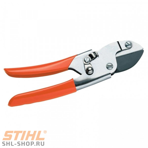 Садовые ножницы Stihl Amboss Amboss 00008813639 в фирменном магазине Stihl