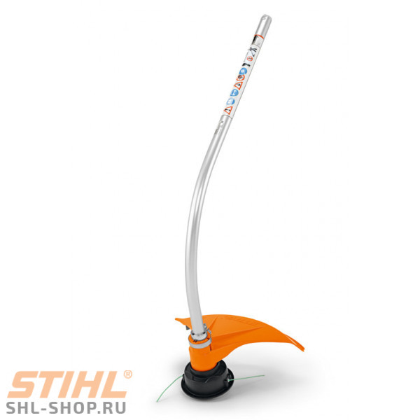 Коса Stihl AutoCut 11-2 FSB-KM AutoCut 11-2 FSB-KM 41377405006 в фирменном магазине Stihl