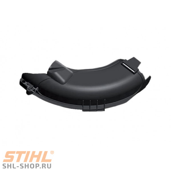 Комплект мульчирования Viking AMK 097 S (95 см) 097 S 69070071011 в фирменном магазине Viking