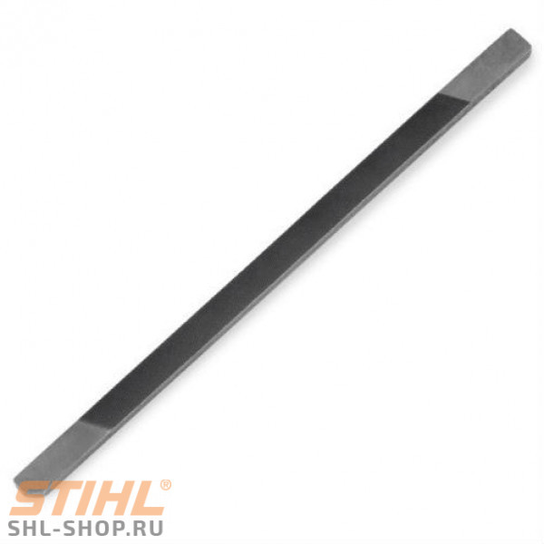 Напильник плоский Stihl для зажима напильника 2 в 1 08142523001 в фирменном магазине Stihl