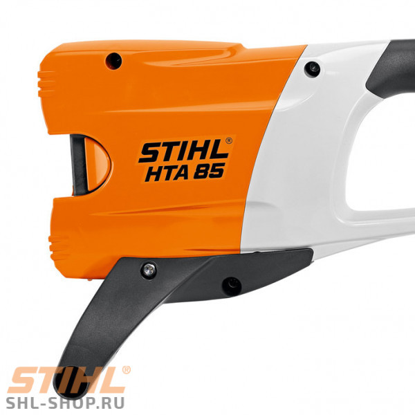 Монтажный комплект опорной стойки Stihl 48570071001 в фирменном магазине Stihl