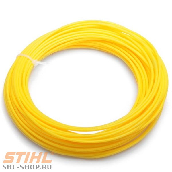 3,0 мм х 58 м 00009303344 в фирменном магазине Stihl