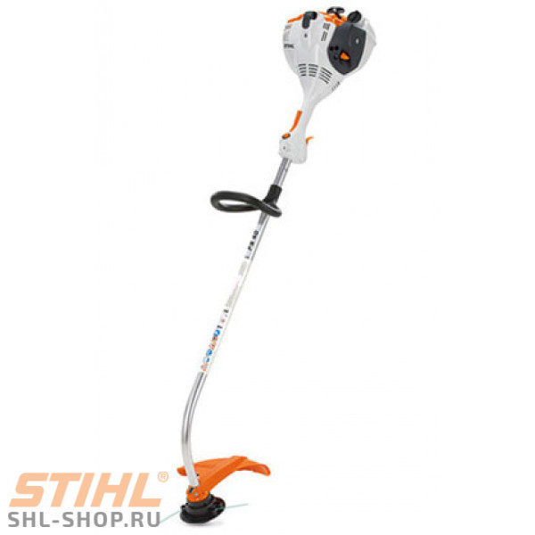 Мотокоса Stihl FS 40 AutoCut C 5-2 FS 40 AutoCut C 5-2 41440112309 в фирменном магазине Stihl