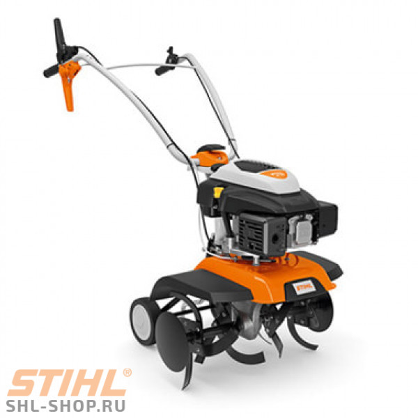 Культиватор Stihl MH 560 MH 560 62410113940 в фирменном магазине Stihl