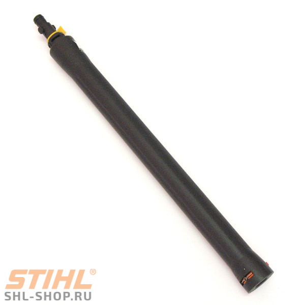 для Rе 361,661,961 950мм 49255000944 в фирменном магазине Stihl