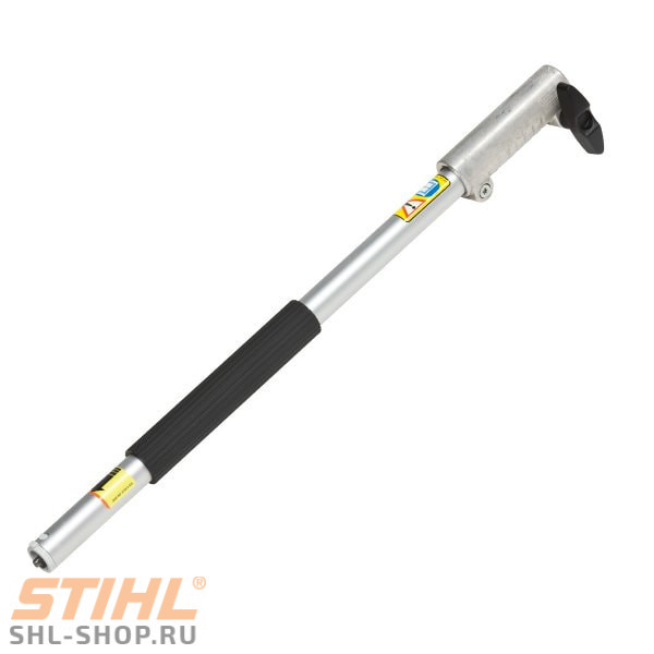 00007107100  в фирменном магазине Stihl
