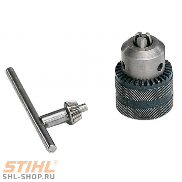43146804001  в фирменном магазине Stihl