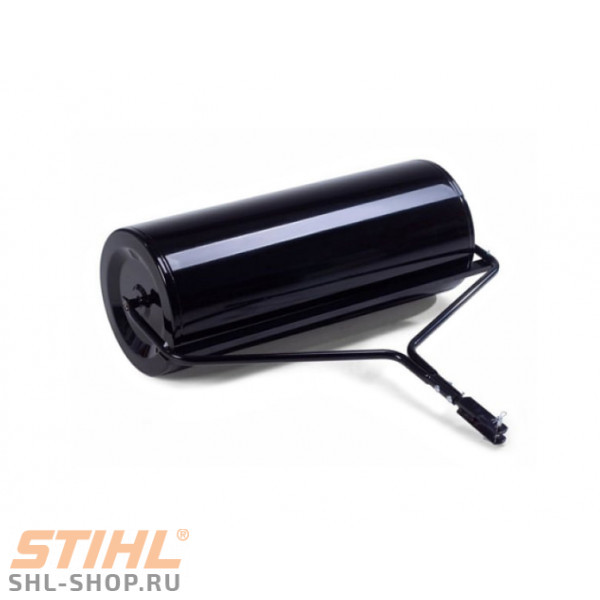 AGW 098 69077603600 в фирменном магазине Viking