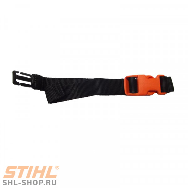 Подпруга Stihl ADVANCE 00007907700 в фирменном магазине Stihl